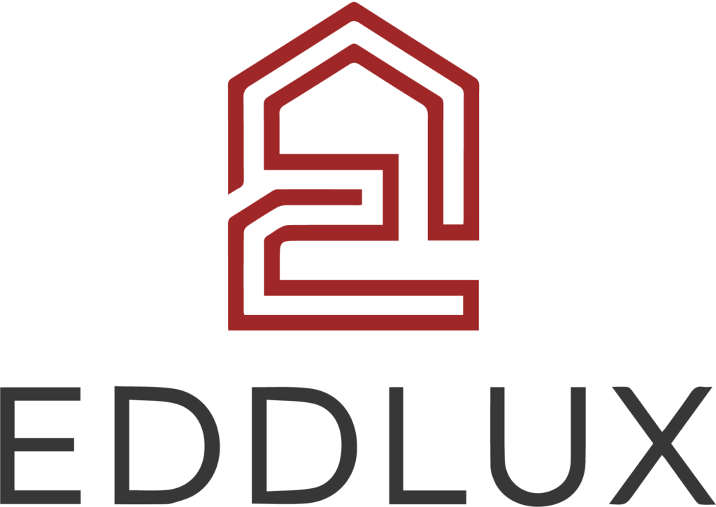 Container Manufacturing Company in UAE