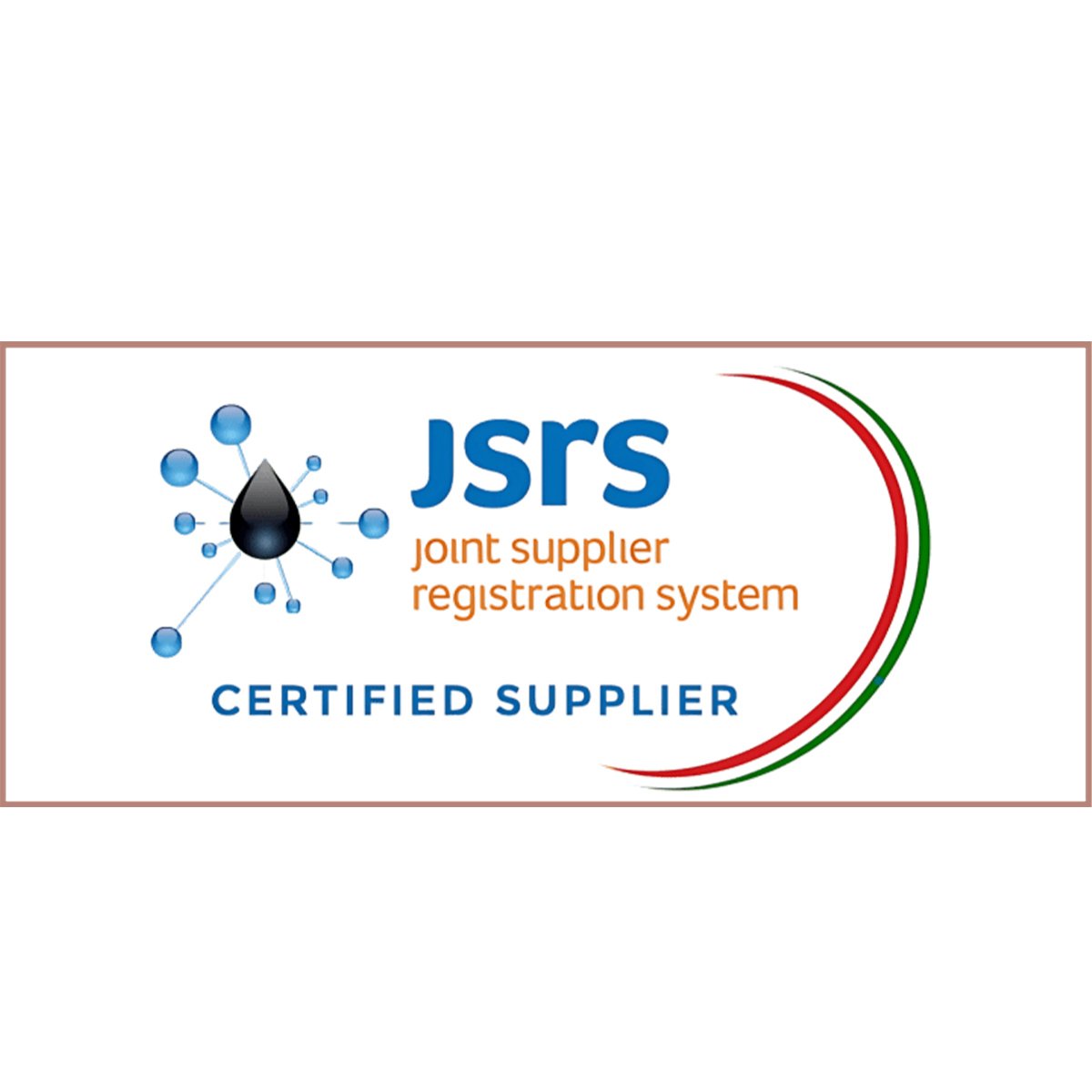 Eddlux Manufacturing L.L.C. Achieves JSRS Certification