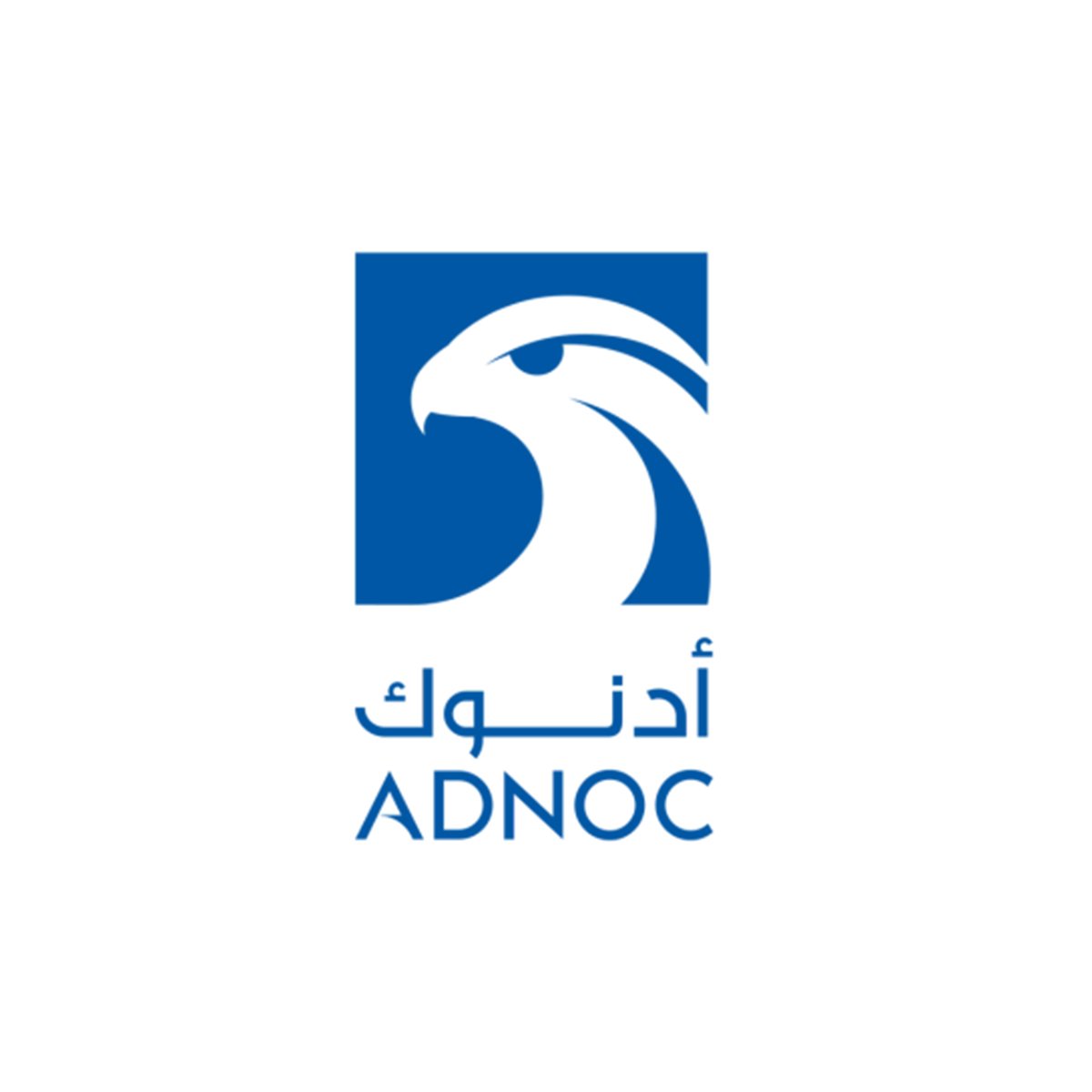 Goldman Whites Group Secures ADNOC Vendor Approval Across All Entities